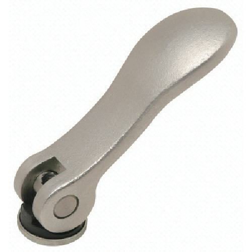 �C�}�I KCL08-SUS �J�����o�[(SUS��) [kipp]