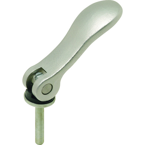 �C�}�I KCLS05X40 �J�����o�[(�I�l�W��]) [kipp]