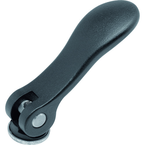 �C�}�I KCLS03 �J�����o�[(���l�W) [kipp]