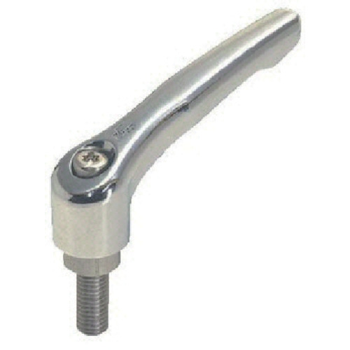 C}I FKR10X25-CR-SUS Nvo[ [kipp]