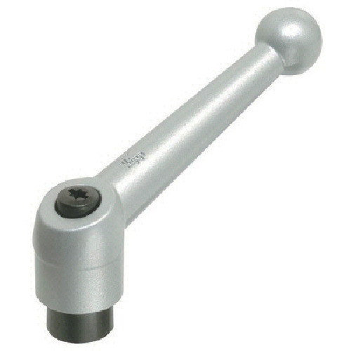 �C�}�I KF4 �N�����v���o�[ [kipp]