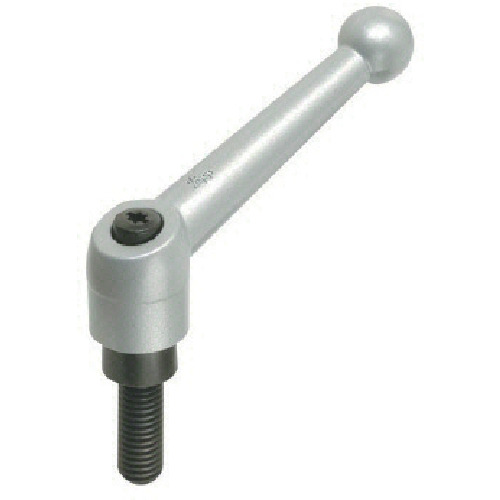 �C�}�I KR4X10 �N�����v���o�[ [kipp]