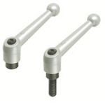 �C�}�I KR6X10-SUS �N�����v���o�[ [kipp]