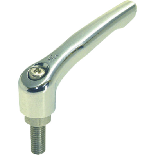 C}I FKR12X30-CR-SUS Nvo[ (SUS) [kipp]