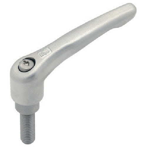 C}I FKR12X30-SUS Nvo[(I[XeX) [kipp]