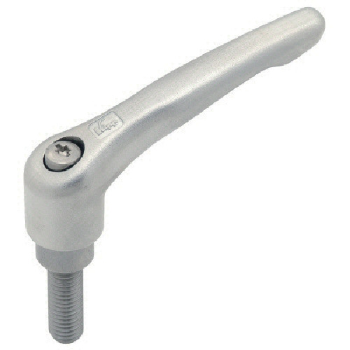 C}I FKR12X40-SUS Nvo[(I[XeX) [kipp]