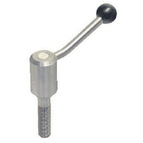 �C�}�I TL10X30N-SUS �e���V�������o�[ [kipp]