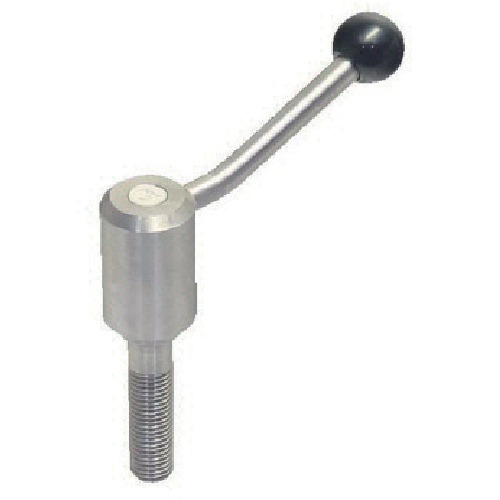 �C�}�I TL12X50N-SUS �e���V�������o�[ [kipp]