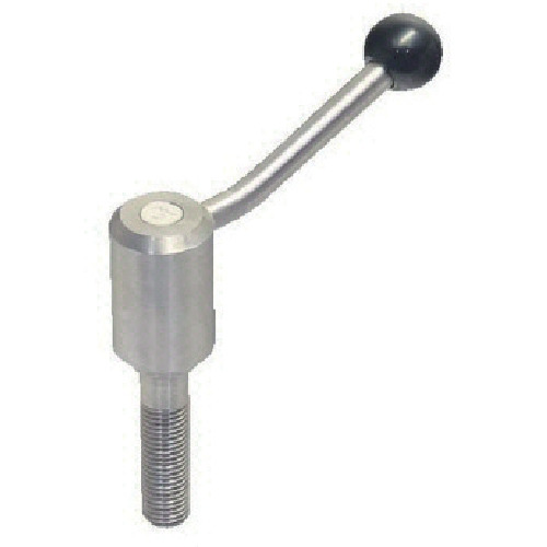 �C�}�I TL16X50N-SUS �e���V�������o�[ [kipp]