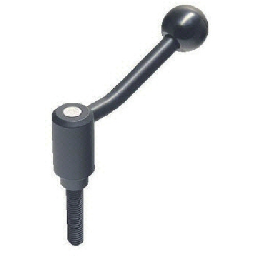 �C�}�I TL20X60N �e���V�������o�[ [kipp]