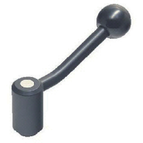 �C�}�I TLF10N �e���V�������o�[ [kipp]