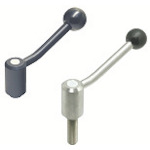 �C�}�I TLF12N-SUS �e���V�������o�[ [kipp]