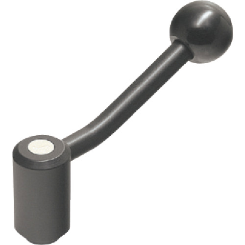 �C�}�I TLF8N �e���V�������o�[ [kipp]