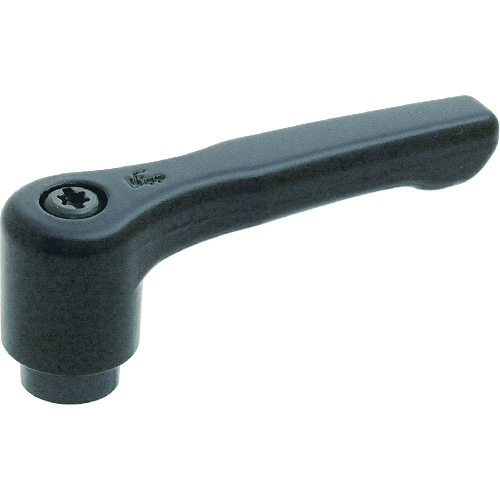 C}I HKF10-BK tbg Nv o[ [kipp]