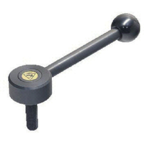 C}I FT12X40 tbgeVo[ [kipp]