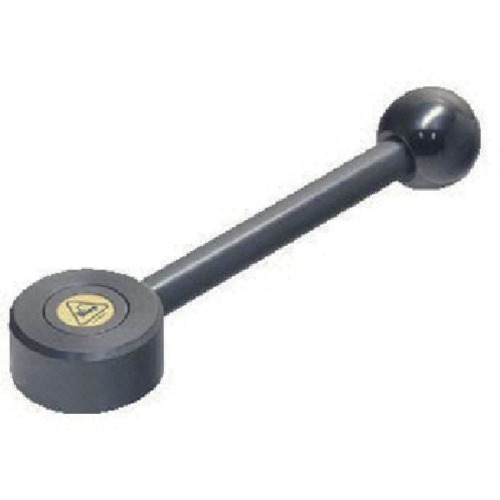 C}I FTF12 tbgeVo[ [kipp]