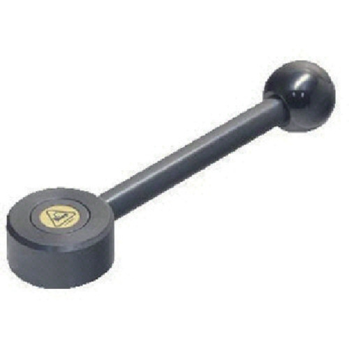 C}I FTF16 tbgeVo[ [kipp]