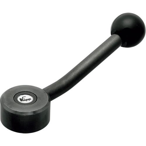 C}I FTFB10 tbgeVo[ [kipp]