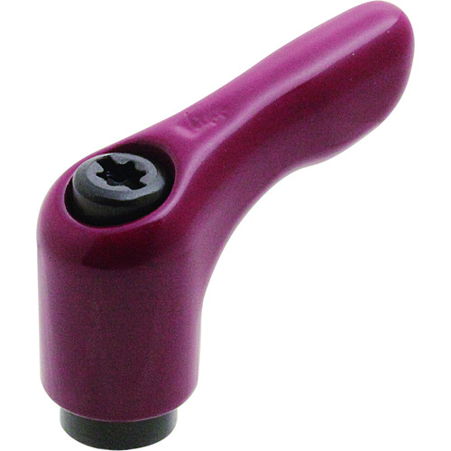 �C�}�I MKF4-RE �~�j�N�����v ���o�[ [kipp]