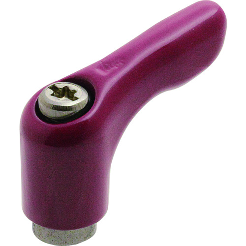 �C�}�I MKF3-RE-SUS �~�j�N�����v ���o�[(SUS��) [kipp]