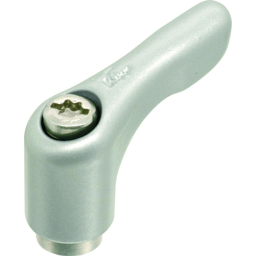 �C�}�I MKF4-CR-SUS �~�j�N�����v ���o�[(SUS��) [kipp]