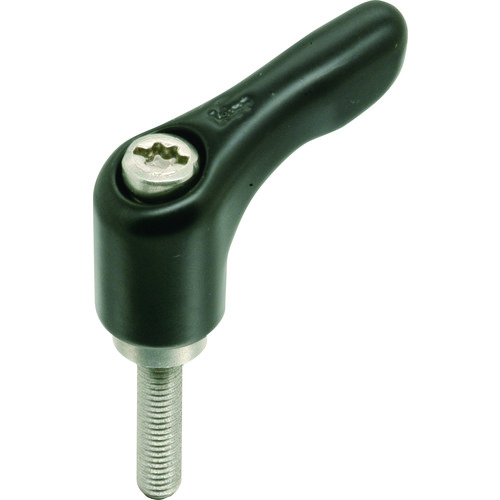 �C�}�I MKR5X20-RE-SUS �~�j�N�����v ���o�[(SUS��) [kipp]