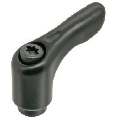 �C�}�I MKF3-BR �~�j�N�����v���o�[ [kipp]