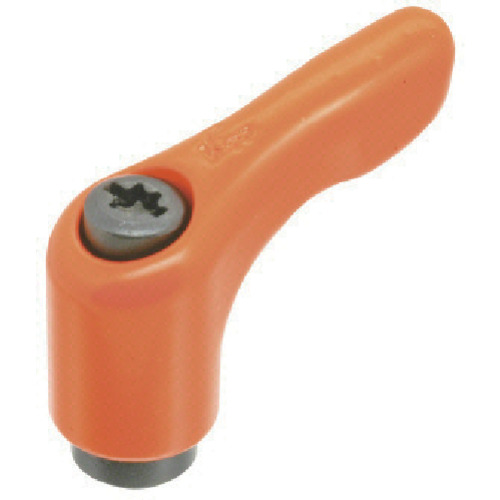 �C�}�I MKF3-OG �~�j�N�����v���o�[ [kipp]