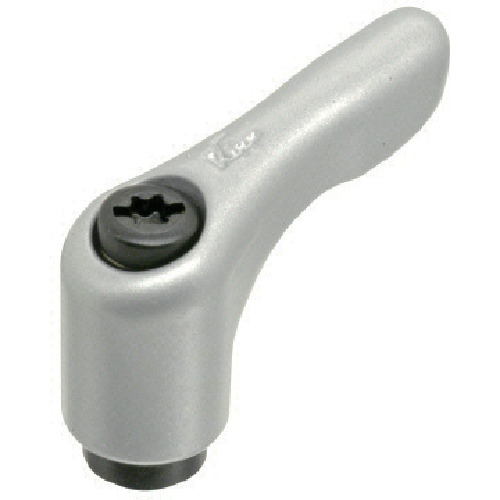 �C�}�I MKF4-SV �~�j�N�����v���o�[ [kipp]