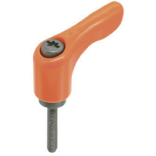 �C�}�I MKR5X40-OG �~�j�N�����v���o�[ [kipp]