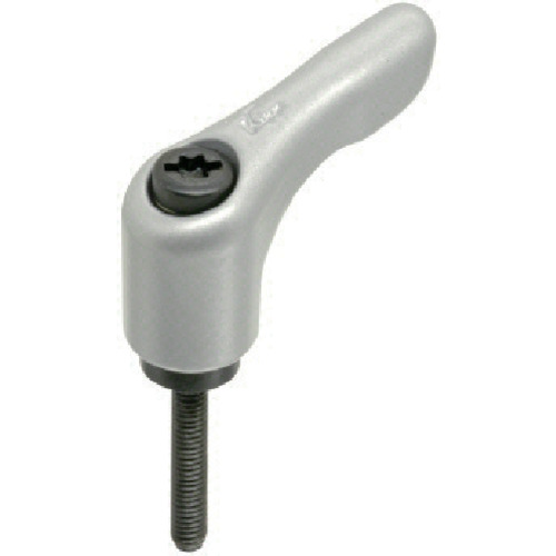 �C�}�I MKR5X45-SV �~�j�N�����v���o�[ [kipp]