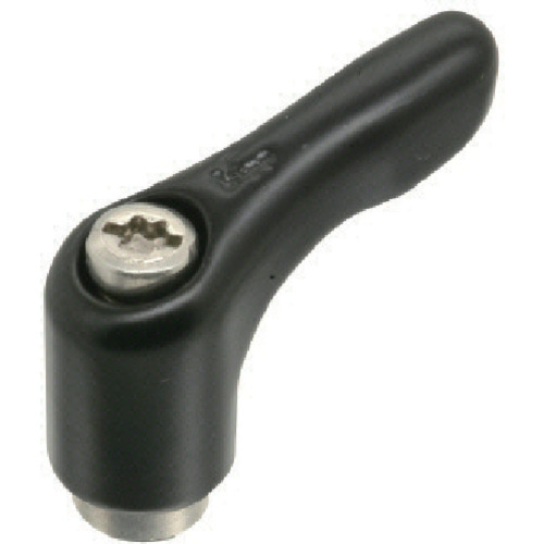 �C�}�I MKF3-BR-SUS �~�j�N�����v���o�[(SUS��) [kipp]