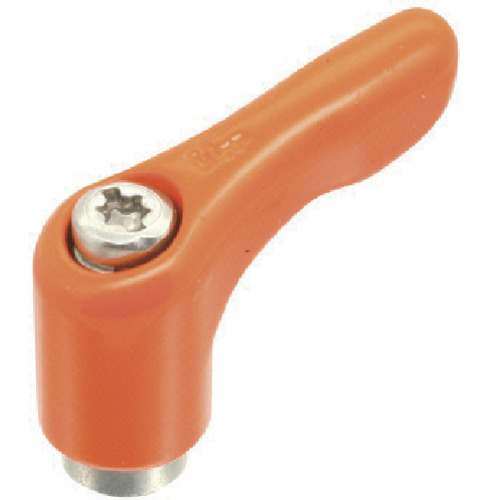 �C�}�I MKF3-OG-SUS �~�j�N�����v���o�[(SUS��) [kipp]