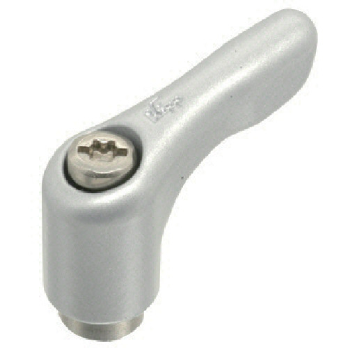 �C�}�I MKF3-SV-SUS �~�j�N�����v���o�[(SUS��) [kipp]