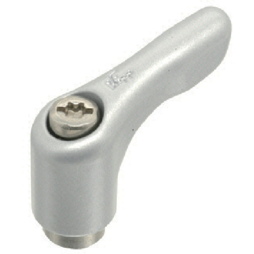 �C�}�I MKF4-SV-SUS �~�j�N�����v���o�[(SUS��) [kipp]