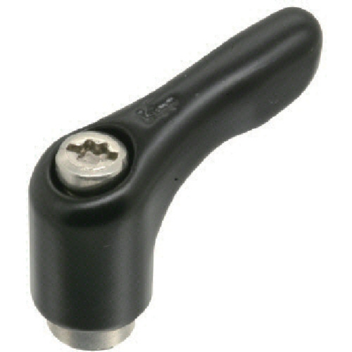 �C�}�I MKF5-BR-SUS �~�j�N�����v���o�[(SUS��) [kipp]