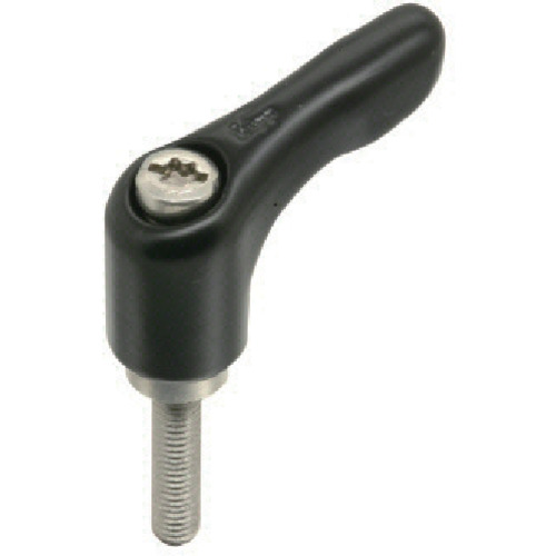 �C�}�I MKR4X15-BR-SUS �~�j�N�����v���o�[(SUS��) [kipp]