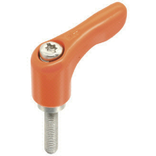 �C�}�I MKR4X25-OG-SUS �~�j�N�����v���o�[(SUS��) [kipp]