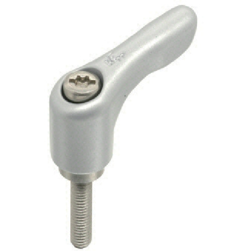 �C�}�I MKR4X25-SV-SUS �~�j�N�����v���o�[(SUS��) [kipp]