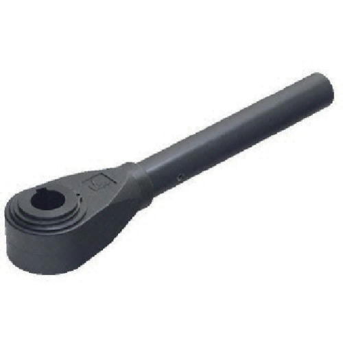 �C�}�I RL180R ���`�F�b�g���o�[ [kipp]