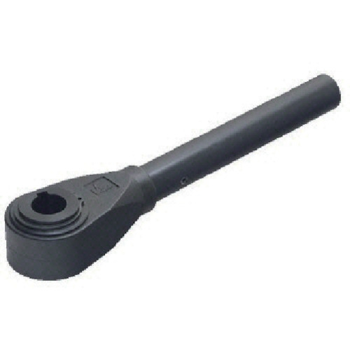 �C�}�I RL400R ���`�F�b�g���o�[ [kipp]