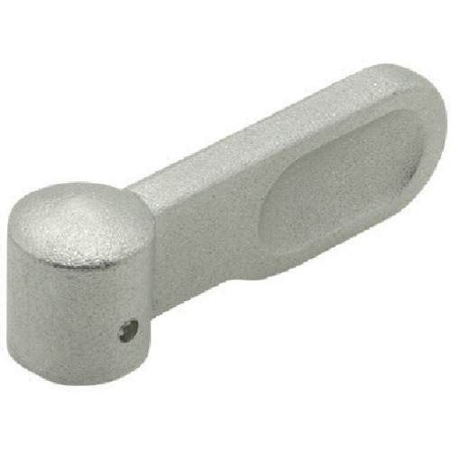 �C�}�I LB40R-SUS ���b�L���O���o�[ [kipp]