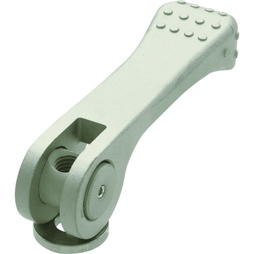 �C�}�I QLCA-05-NP �J�����o�[ [ST-SMITH]