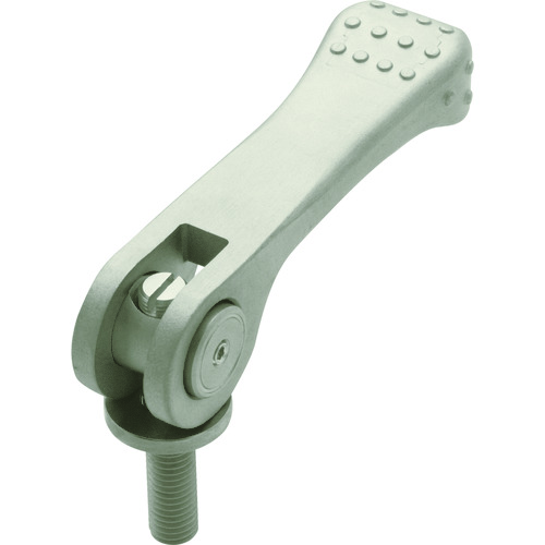 �C�}�I QLCA-06X20-NP �J�����o�[ �I�l�W