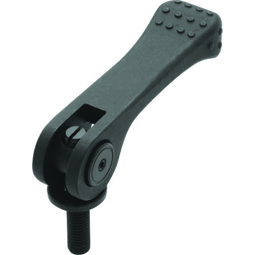 �C�}�I QLCA-10X40 �J�����o�[ �I�l�W