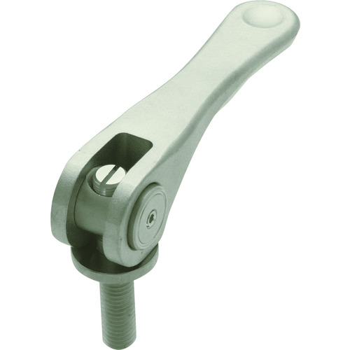 �C�}�I QLCL-08X50-NP �J�����o�[ �I�l�W