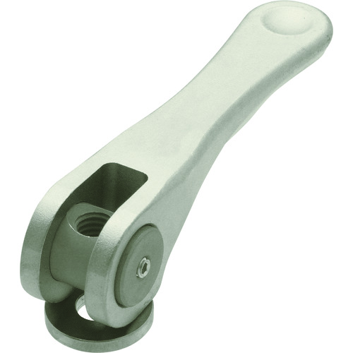 �C�}�I QLCL-08-NP �J�����o�[ ���l�W