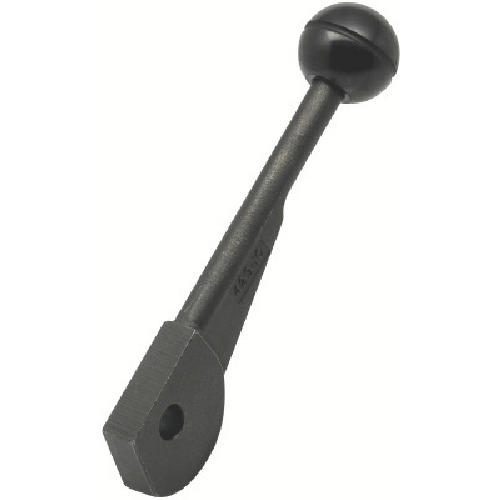C}I BJ168-08001 Jo[(VO)
