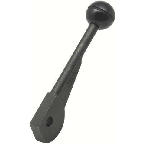 C}I BJ168-10001 Jo[(VO)