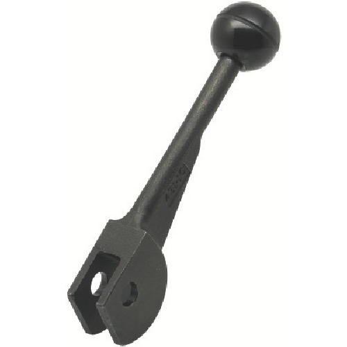 C}I BJ167-08001 Jo[(_u)